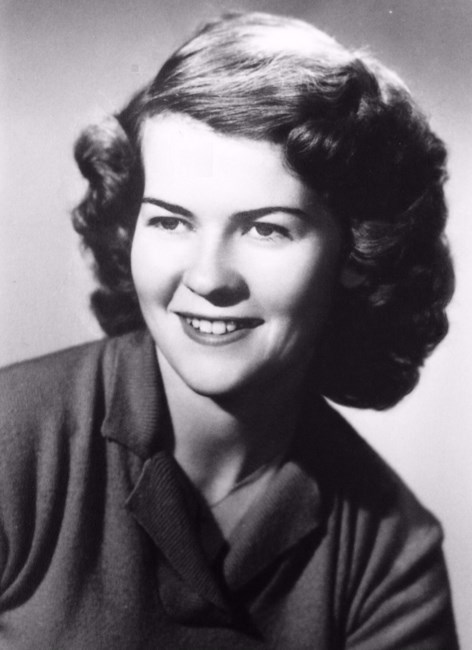 Obituary of Pebble L. Sneed