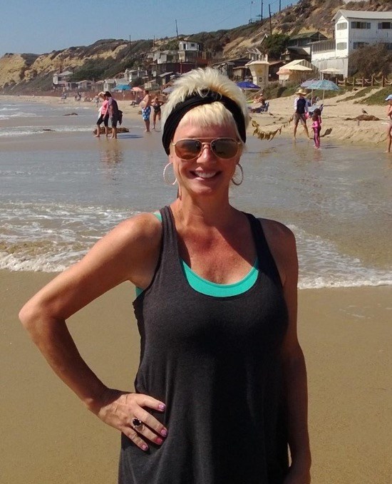 Obituary of Linda Louise Goree