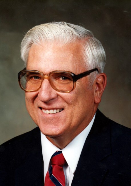 Obituary of Squire Thomas "Tom" LaRose