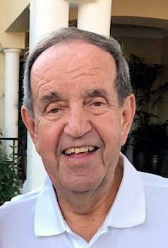 Obituario de Don Dyer