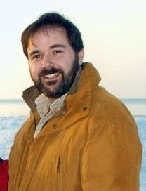 Obituary of Michael Samuel Marsala