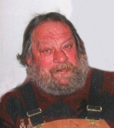 Obituary of James M. Arno