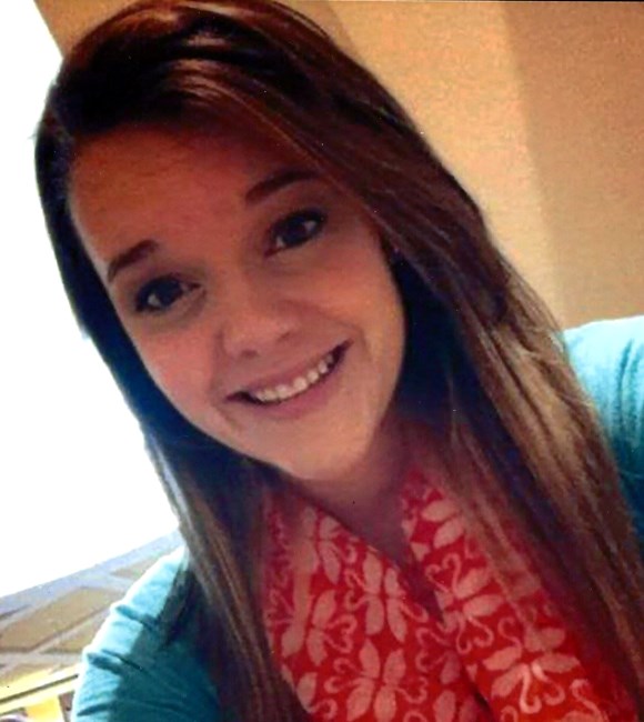 Obituary of Dallas Roberson