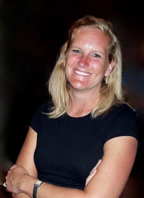 Obituary of Linda Kay (Pickert) Hopfinger