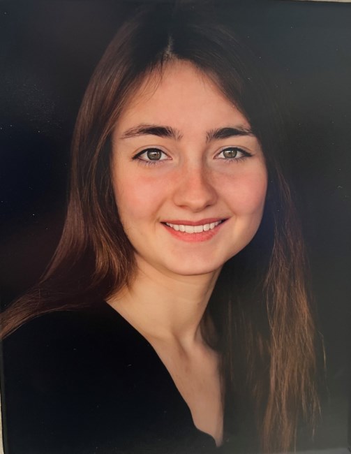Obituary of Sarah Jean Stephens