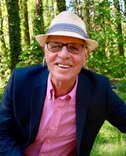 Obituary of Frank "Sonny" Calo