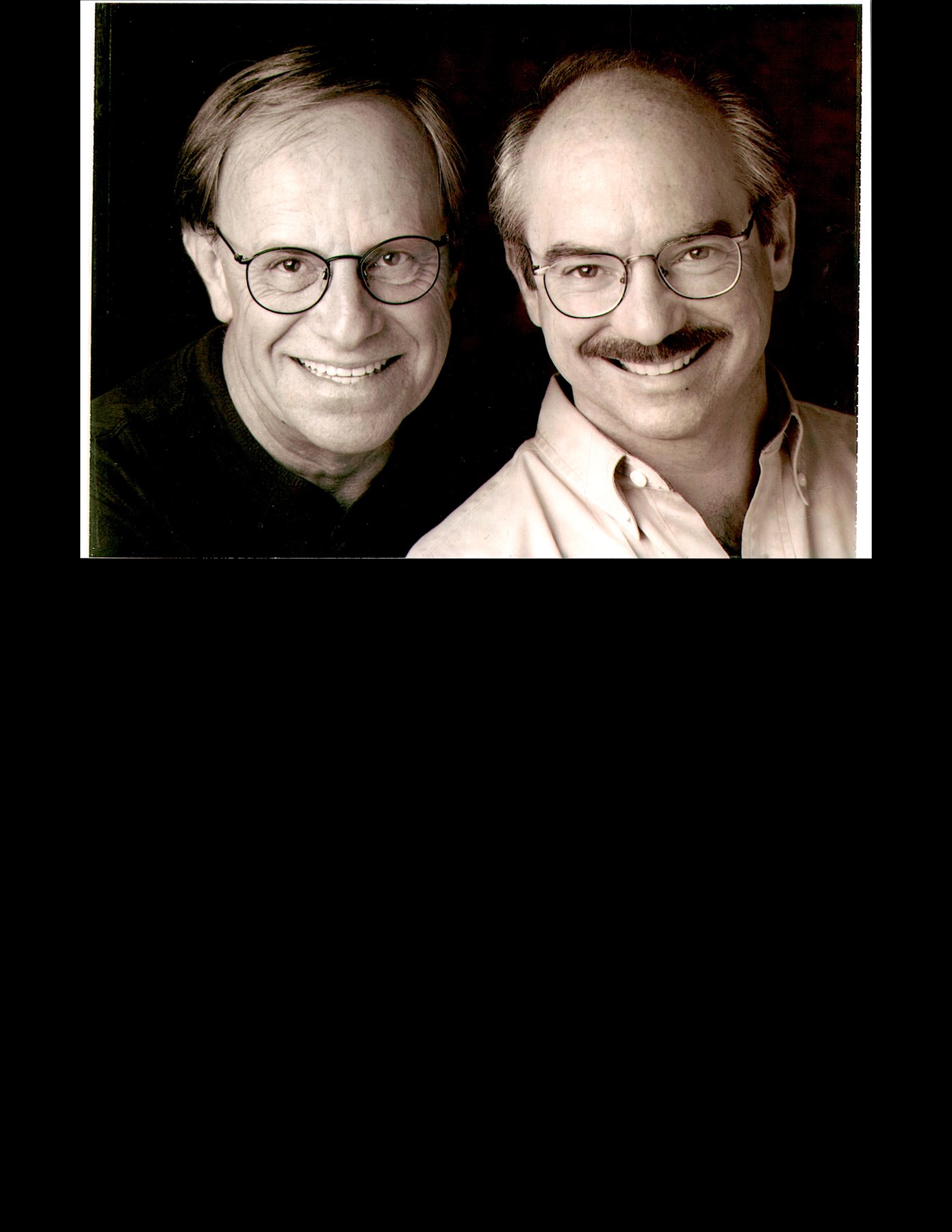 Obituary of Gary Grant Bessey