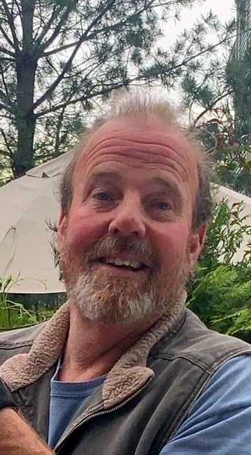 Obituary of Royal Dean Ness