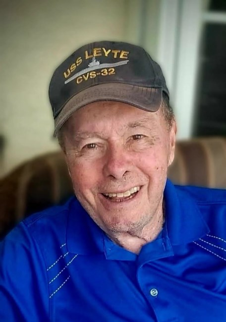 Obituary of Timothy J. Condon