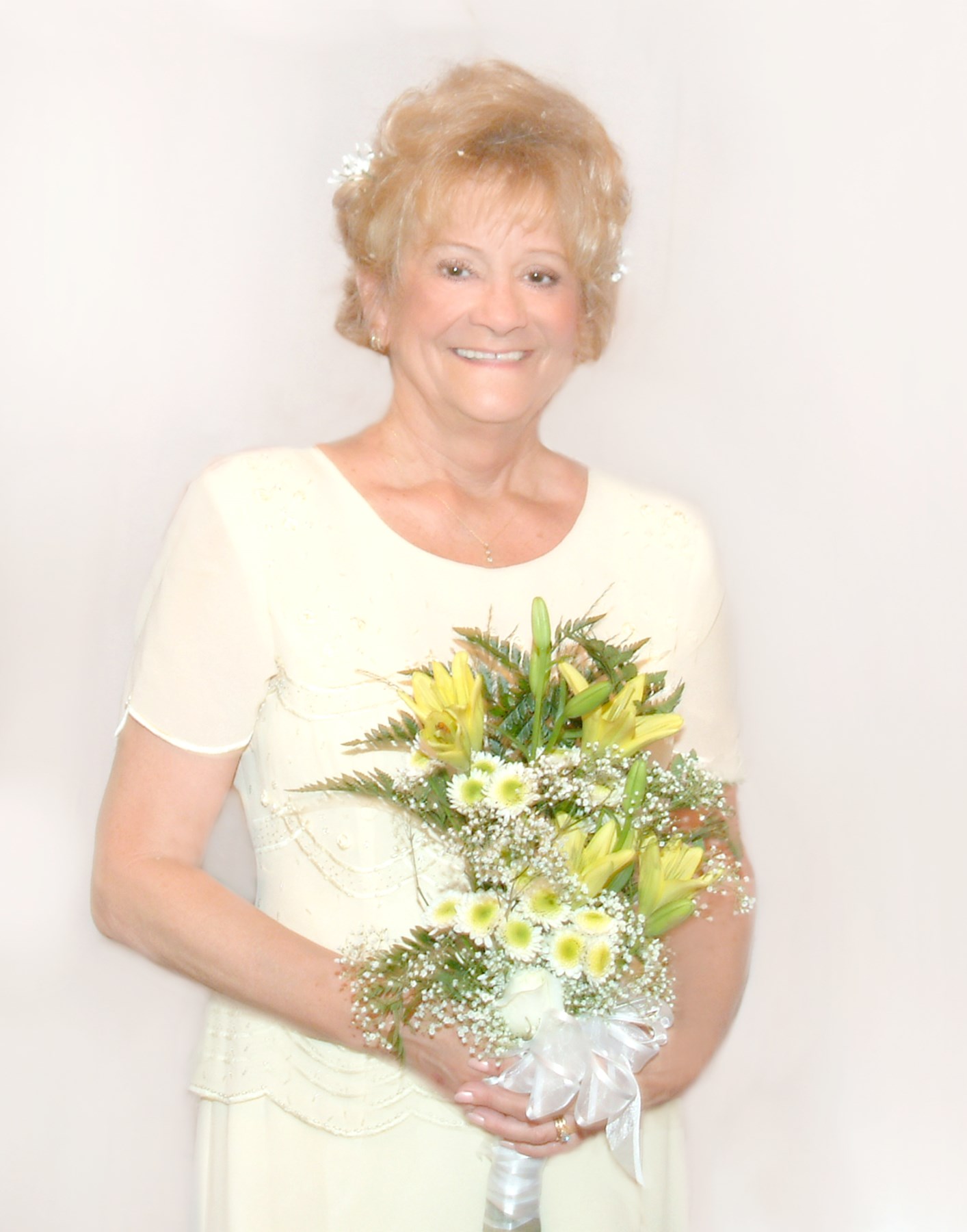 Obituary of Jo Lynn Kuhn