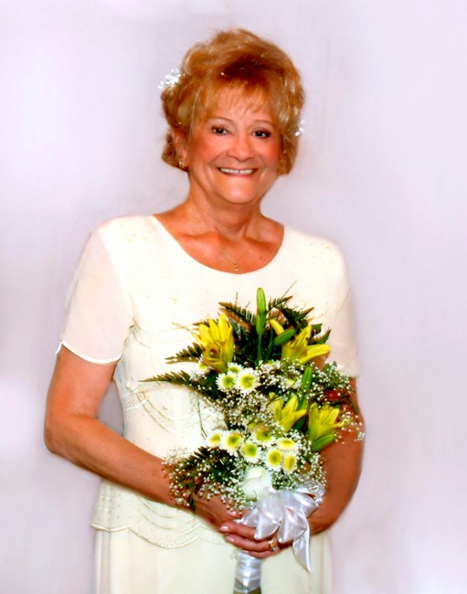 Obituary of Jo Lynn Kuhn