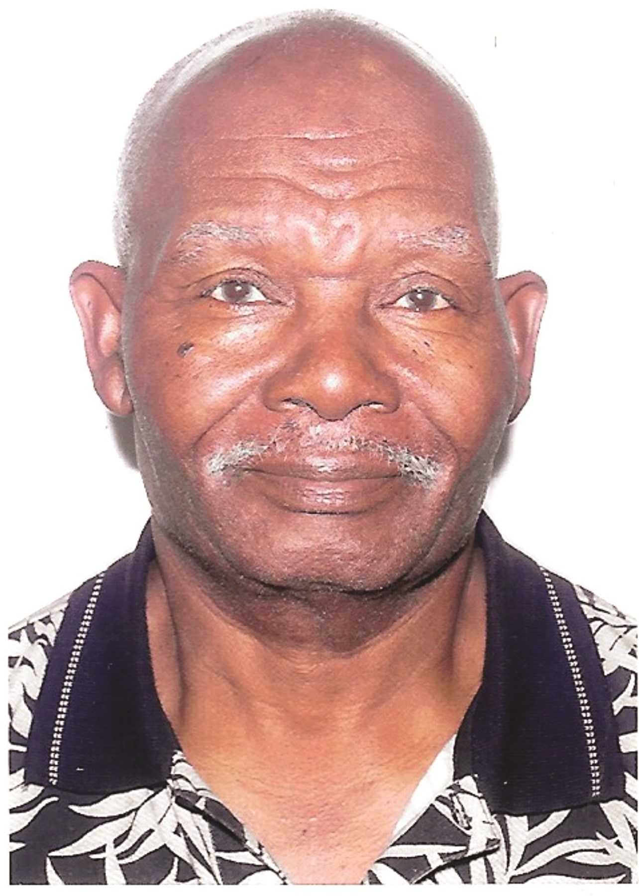 James Ray Obituary - Fort Lauderdale, FL