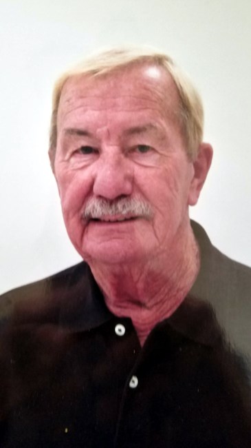 Obituary of Jerry Clayton Helms Sr.