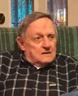 Obituary of Doyle Wayne Roberson