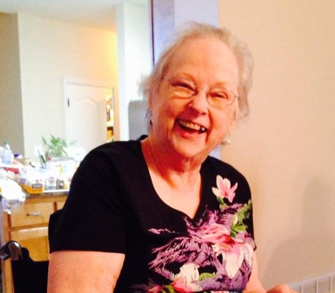 obituary image