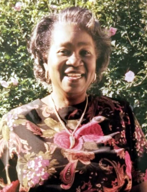 obituary image