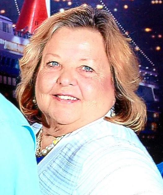 Obituary of Kathleen J. Grantham