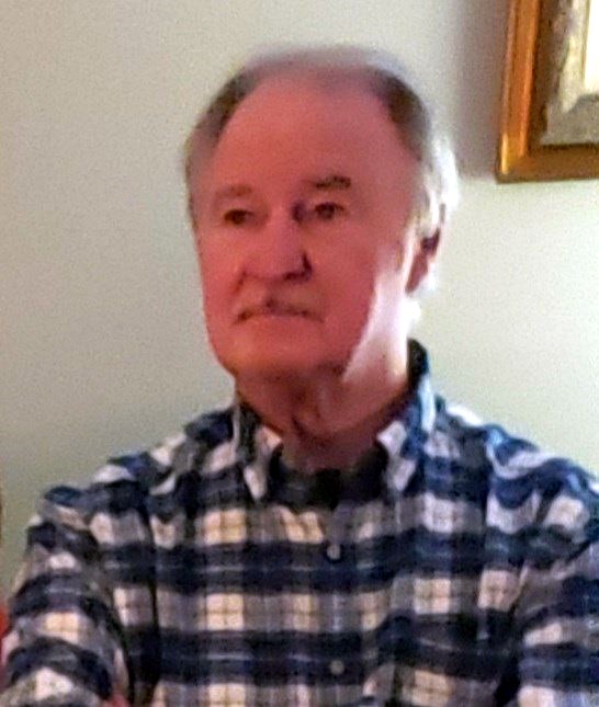 Obituary of John Bernard Swiantek