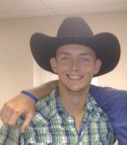Obituary of Austin Lee Morrison