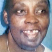 Obituary of Bobbie Wade Ray