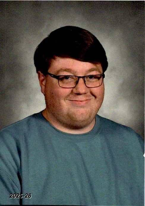 Obituary of Dillon Keith Armstrong