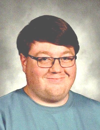 Obituary of Dillon Keith Armstrong