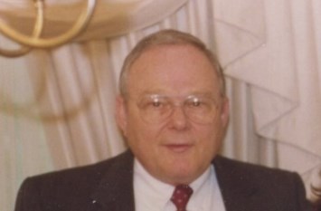 Obituary of Marion Judd Gentry Sr.