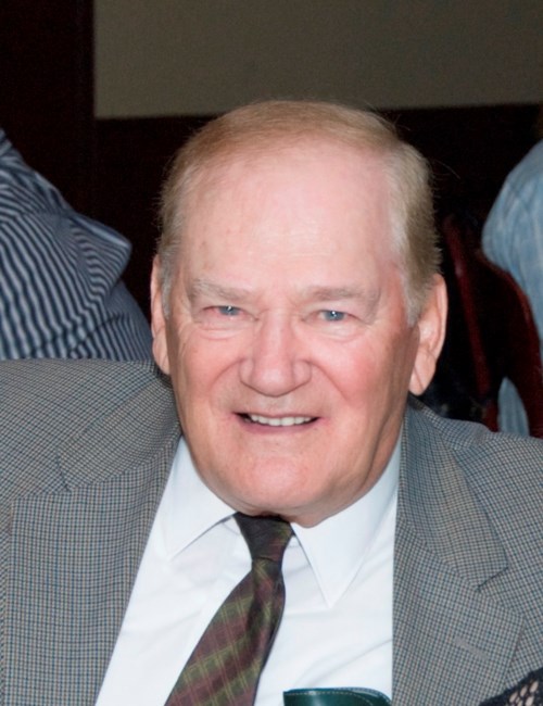 Avis de décès de Idola Martel