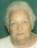 Avis de décès de Colleen L. Roberts