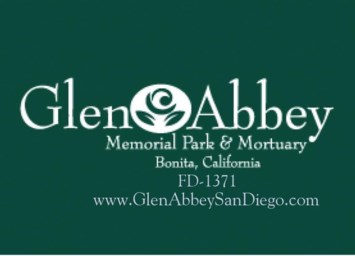 Obituary of Janet Lee Golden