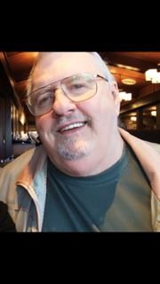 Obituary of Ronald Harvey Richardson