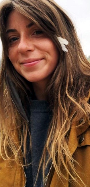 Obituary of Samantha Nicole Mayer