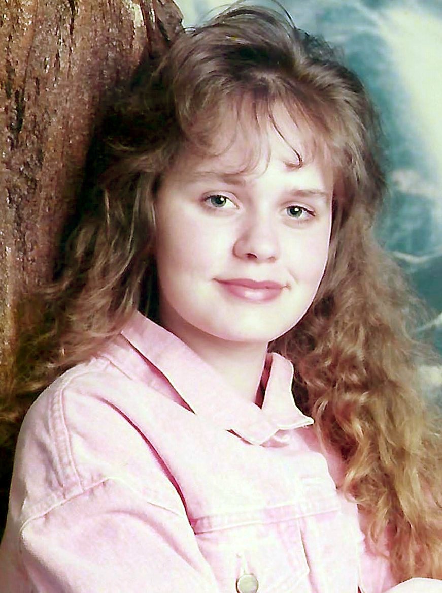 Obituary of Jennifer Sheryl Conner