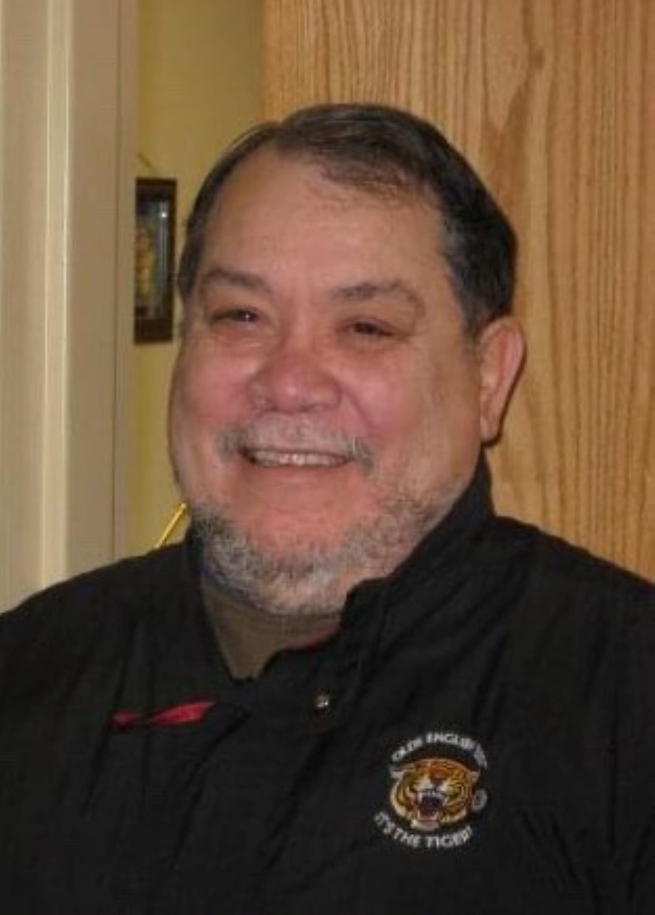 Obituario de Carlos Gilberto Lara