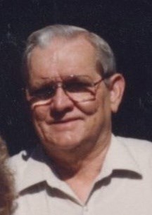 Obituary of Fred Kenneth Taylor