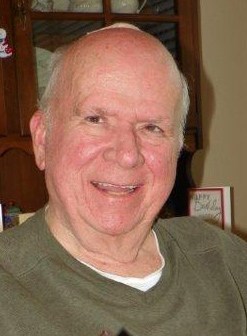 Obituary of Howard John Castay Sr.