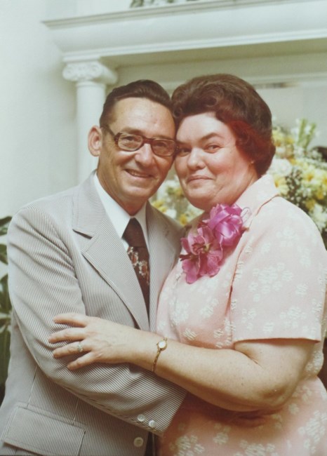 Obituary of Willodeen Alberta Horne