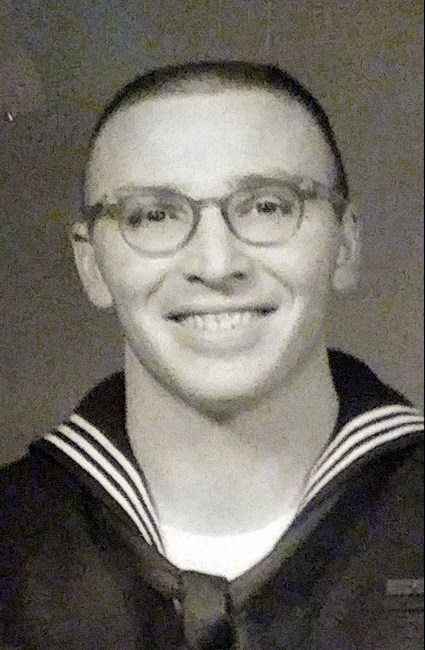 Obituary of Jimmy Fred Taylor