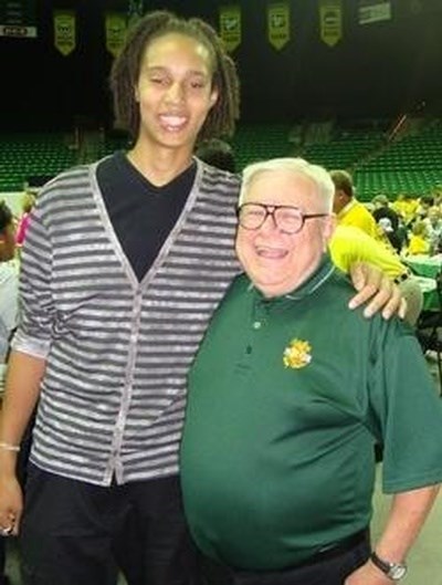 Obituary of Robert 'Bob'   Stehle