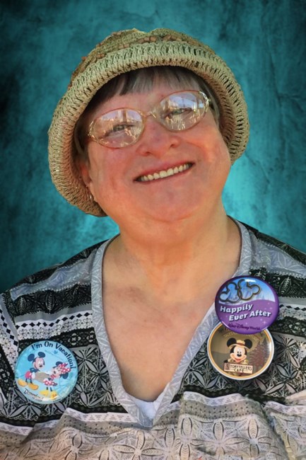 Obituary of Penelope Ann Streifel