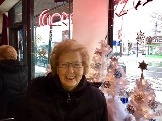 Obituario de Eddye S. Pipia