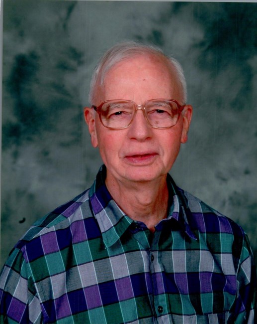 Obituario de Lawrence Howard Jones