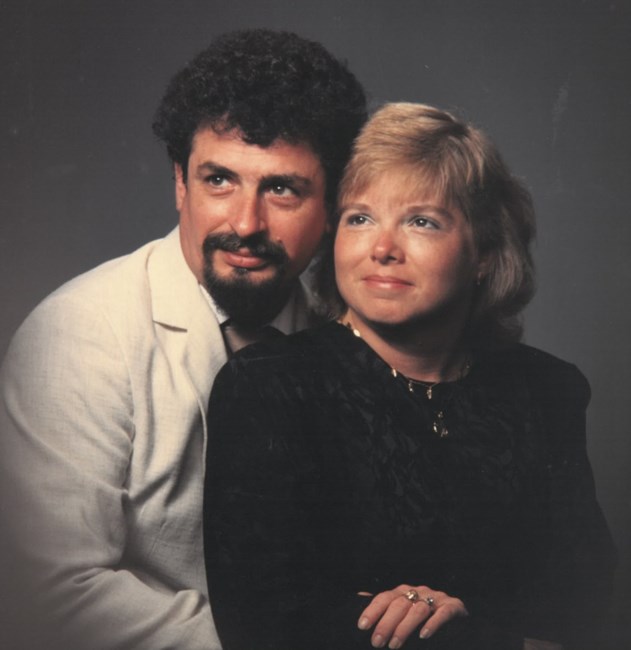 Obituary of Lynn Ellen Parks