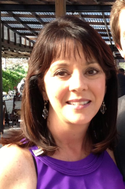 Obituary of Lorraine J. Spahr