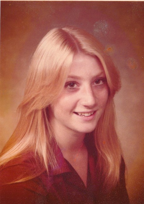 Obituary of Kellie Lynn Pingree