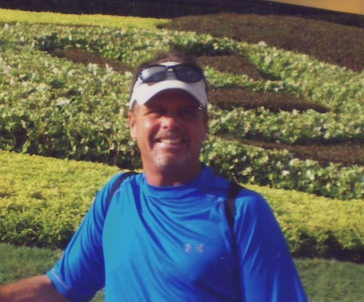 Obituary of Jere Lee Batten, Jr.