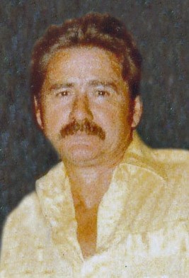 Obituario de Howard William Shea