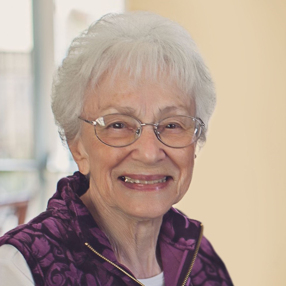 Gloria Orlando Obituary Santa Clara, CA