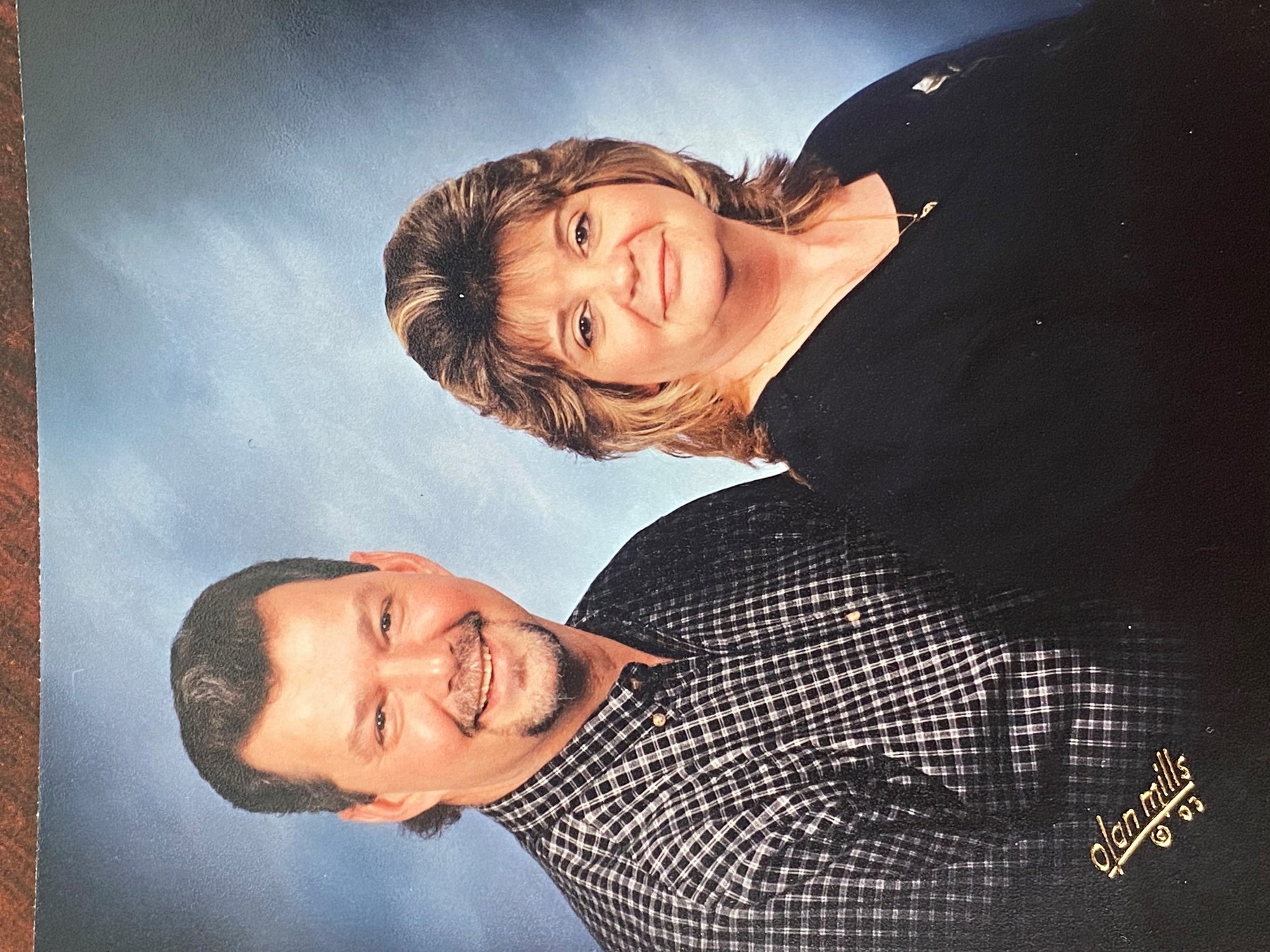 Cynthia Tomlin Obituary Springfield, IL