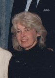 Obituary of Elaine (Kearns) Russo